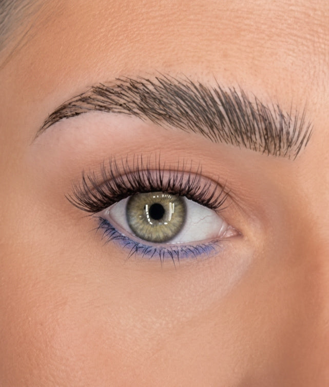 Hazel Press & Go Refill