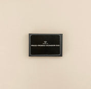 Eyeshadow Duo Palette