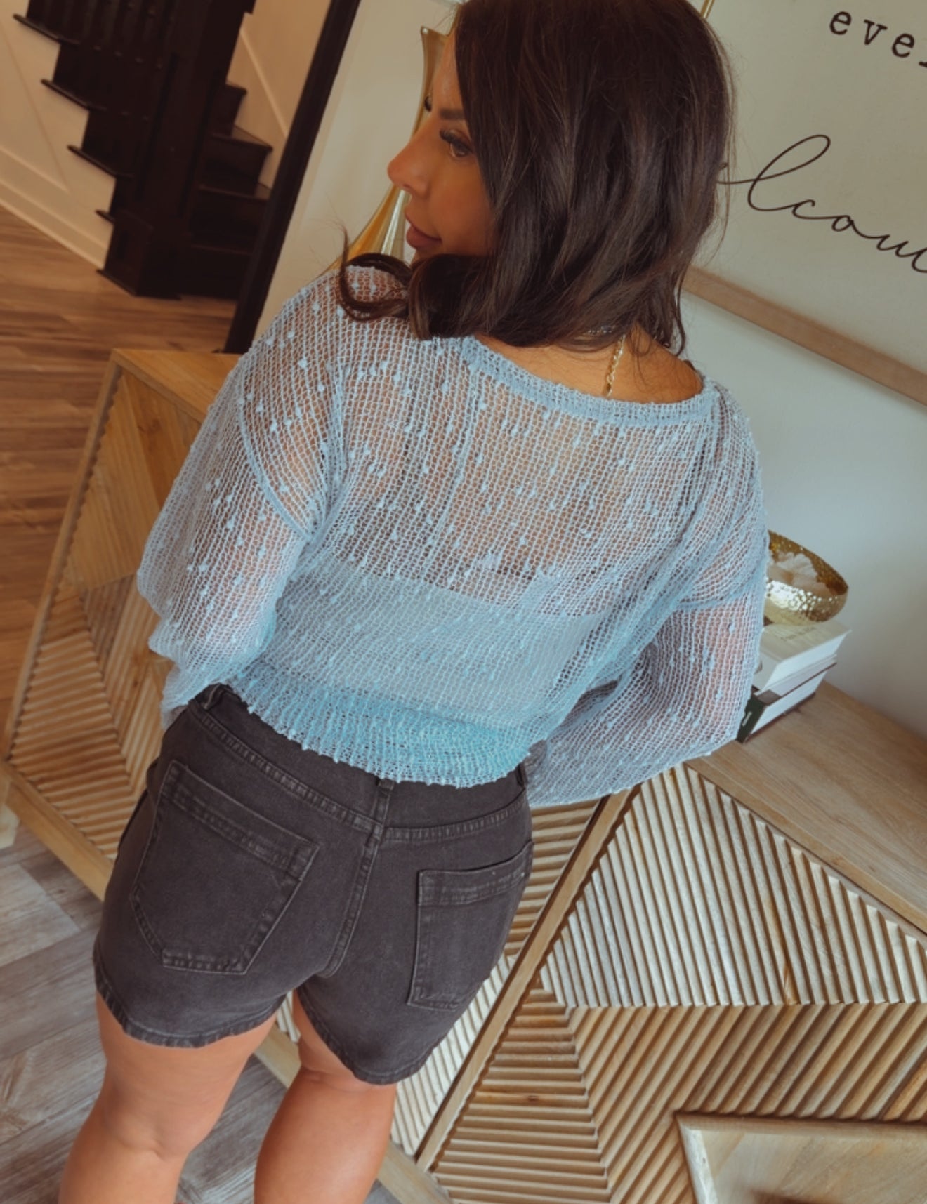 6D66D50B-C056-42D3-9AB6-2C4B8D752650.jpg