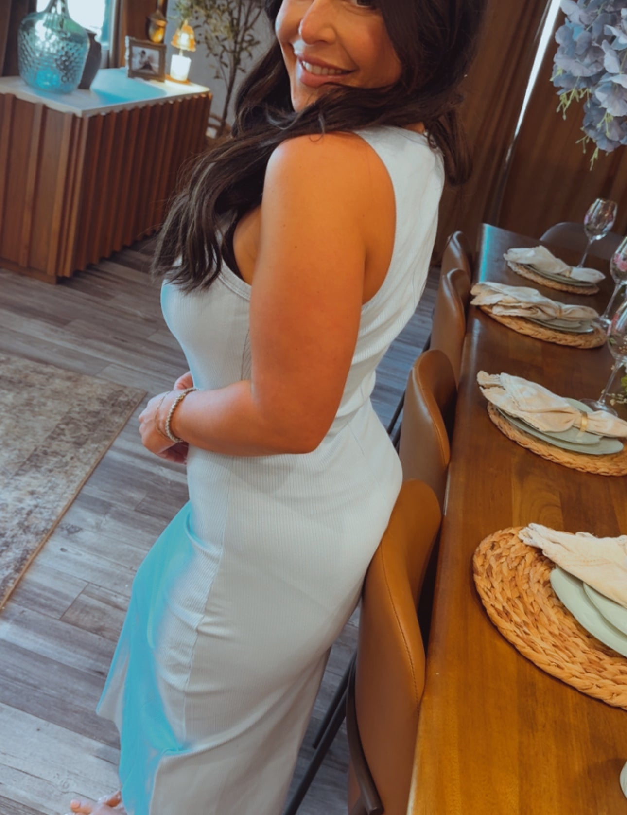 6DD8673F-D04F-458C-B4AC-1C4606EB6544.jpg