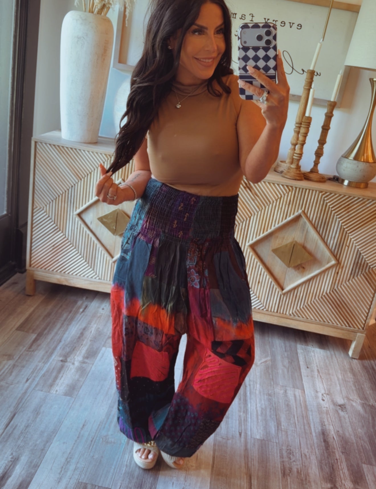 6EEAA7DB-3E98-4938-9F7C-6DB4AEA55C57.jpg