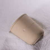 Grande Ceramic Vessel