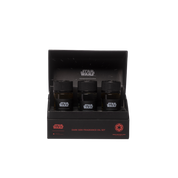 The STAR WARS ™ Dark Side Discovery set