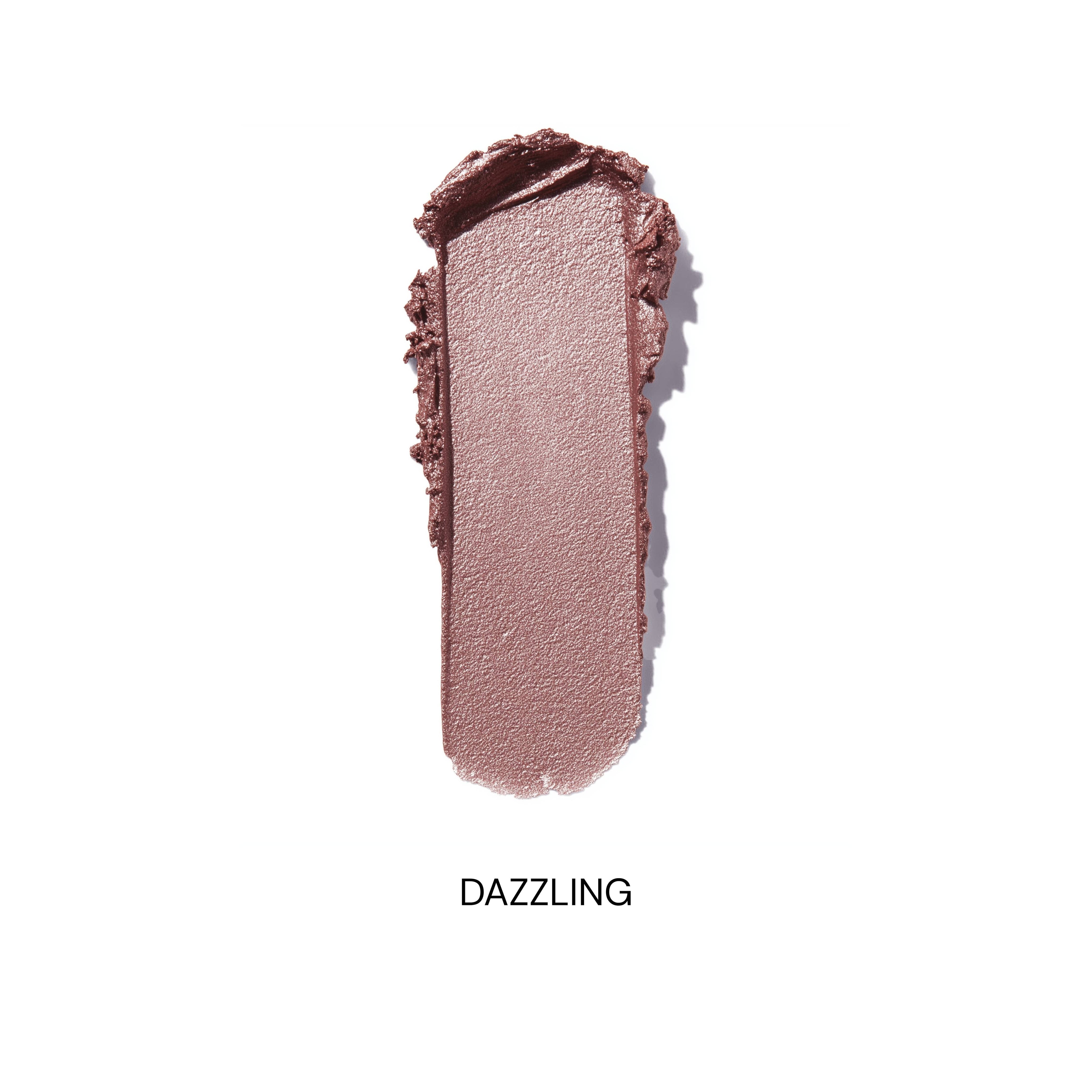Shadow Glide