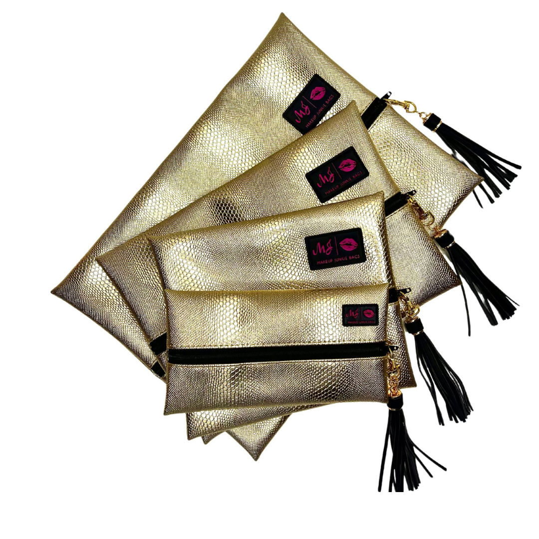 6_d4570cd4-c2d6-4872-af00-8bb489f3a655.png