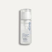 Pore Purifying PDRN Cleansing Water