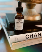 BELLA NEANE DTW Exclusive Easy On The Eyes *Final Sale*