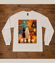 Halloween Magic (Collective)