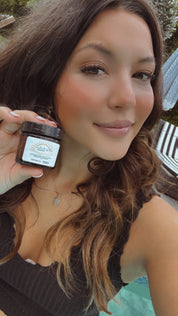 DTW Exclusive Lustrous Lip Glow *Final Sale*