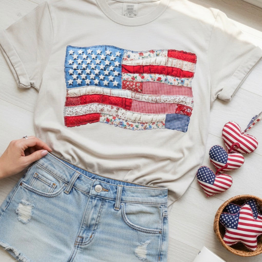71167825-F97F-4938-BAF0-0A4CE9082CDB.jpg