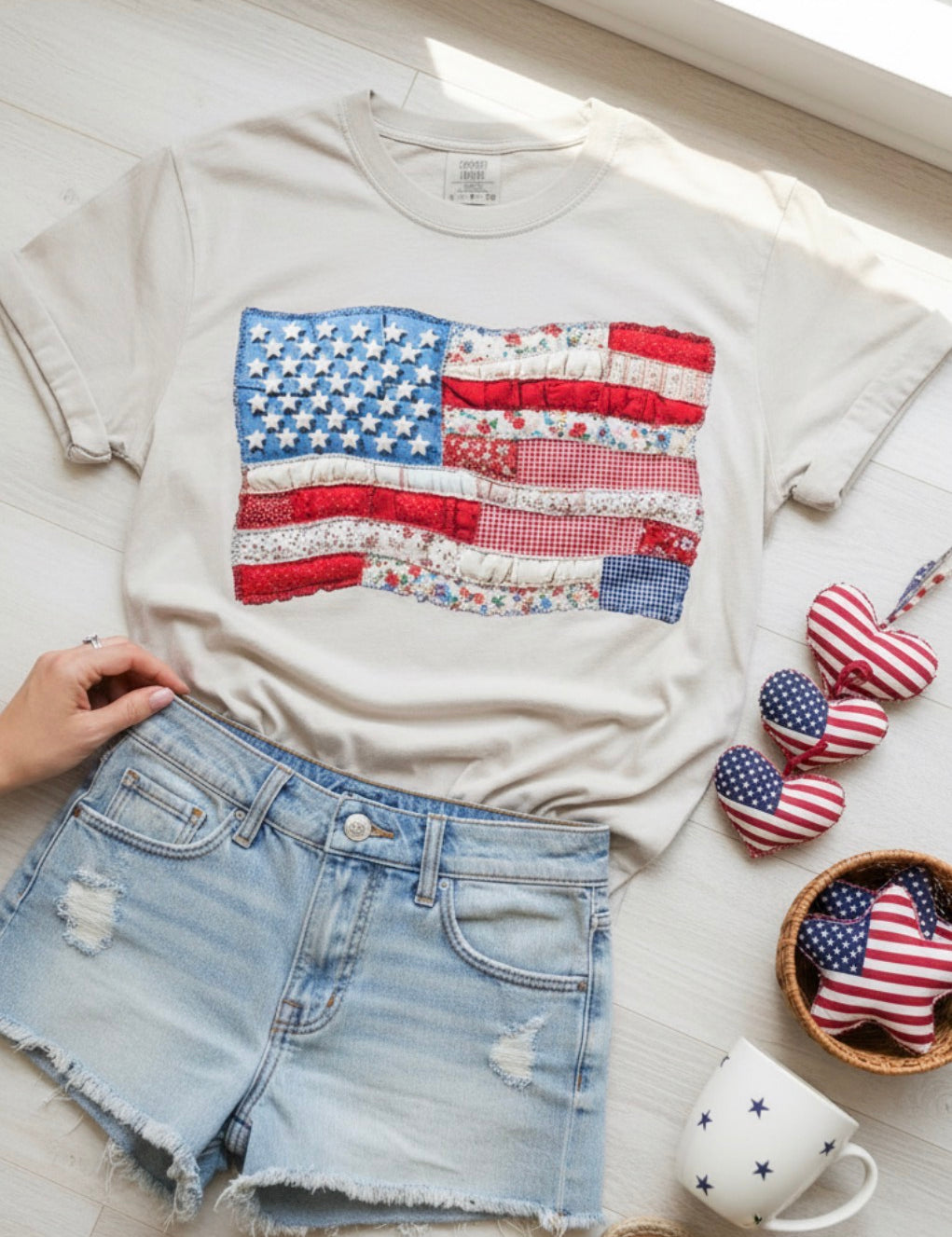 71167825-F97F-4938-BAF0-0A4CE9082CDB.jpg