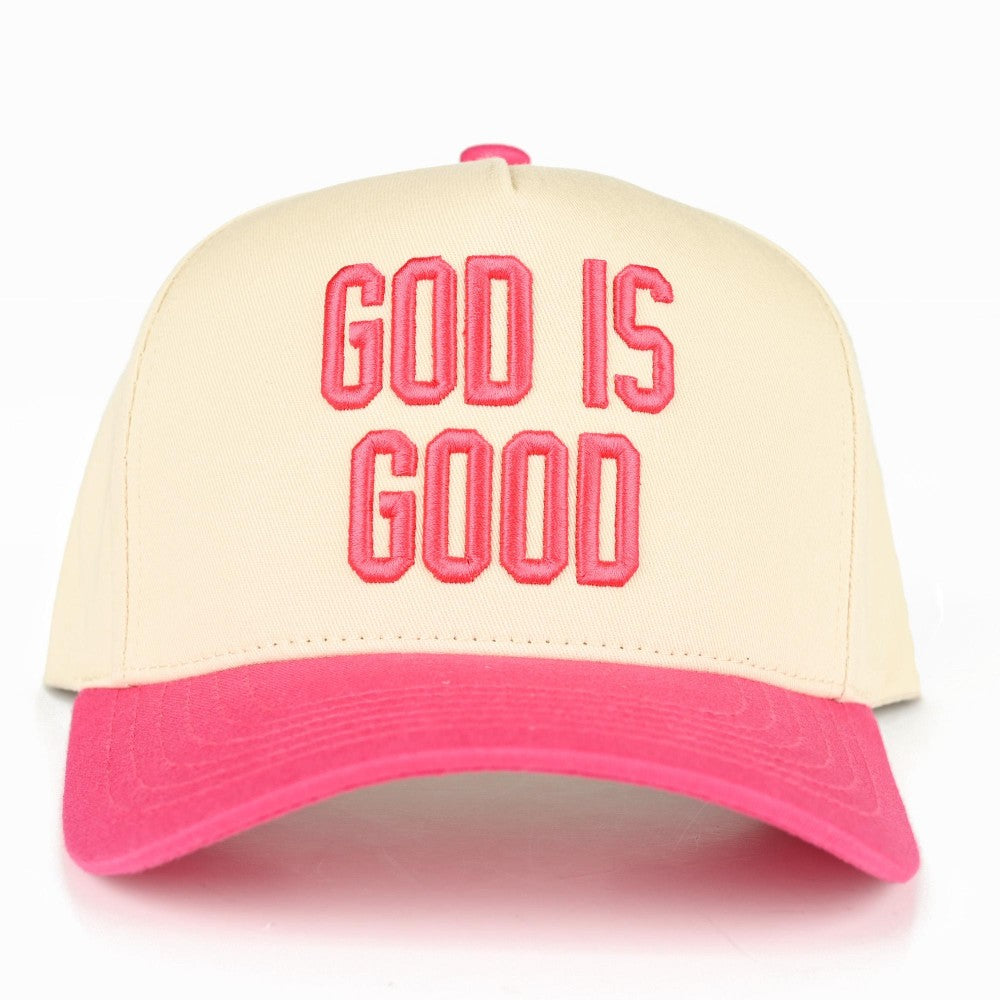 7202791