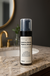 BELLA NEANE DTW Exclusive Lustra Derm Hydra Wash *Final Sale*