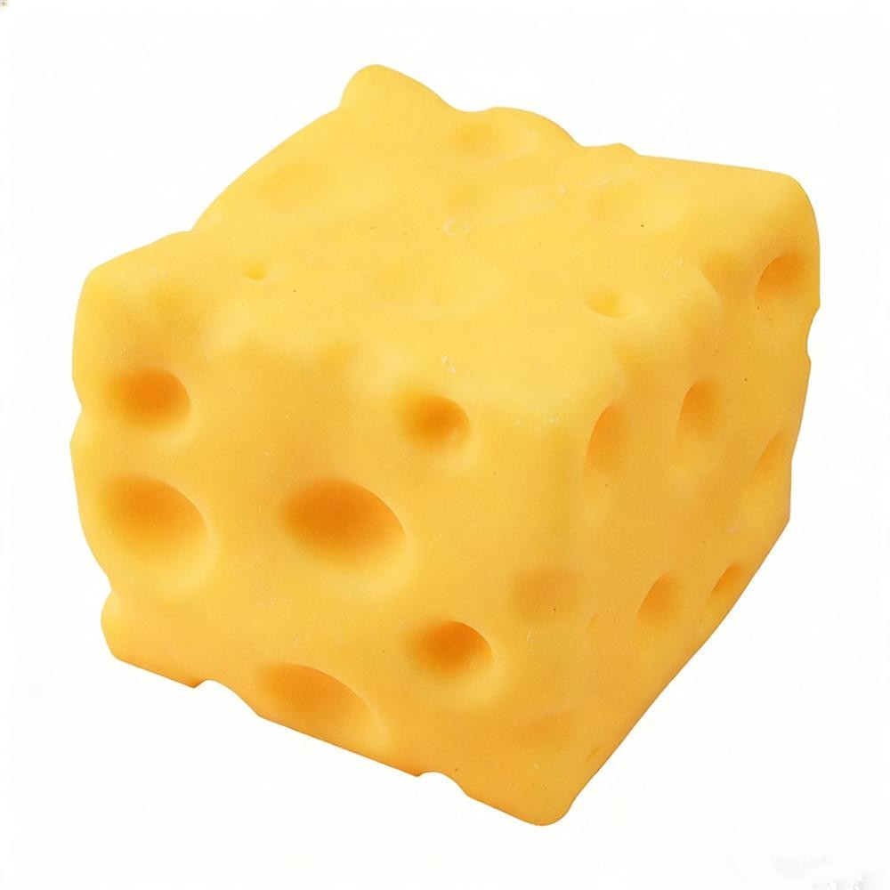 7325251