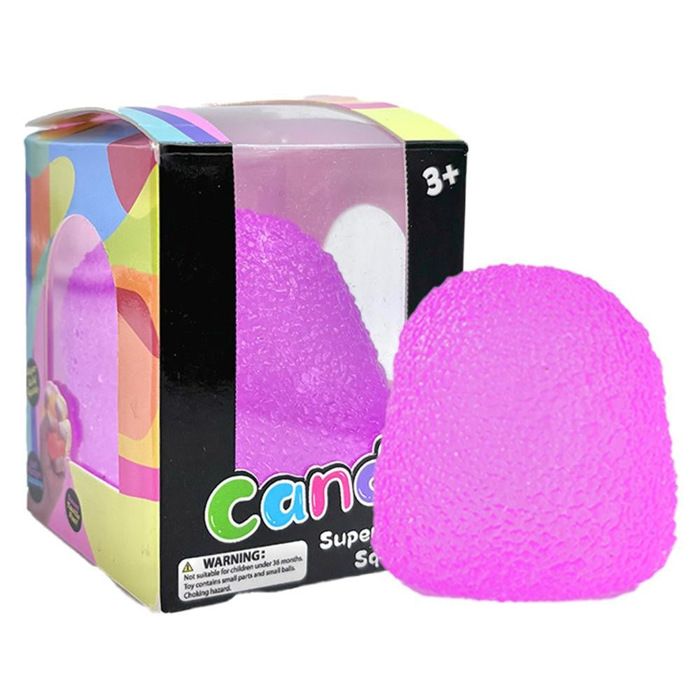 7325447