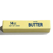 7325682