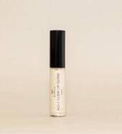 Holy Glow Lip Gloss