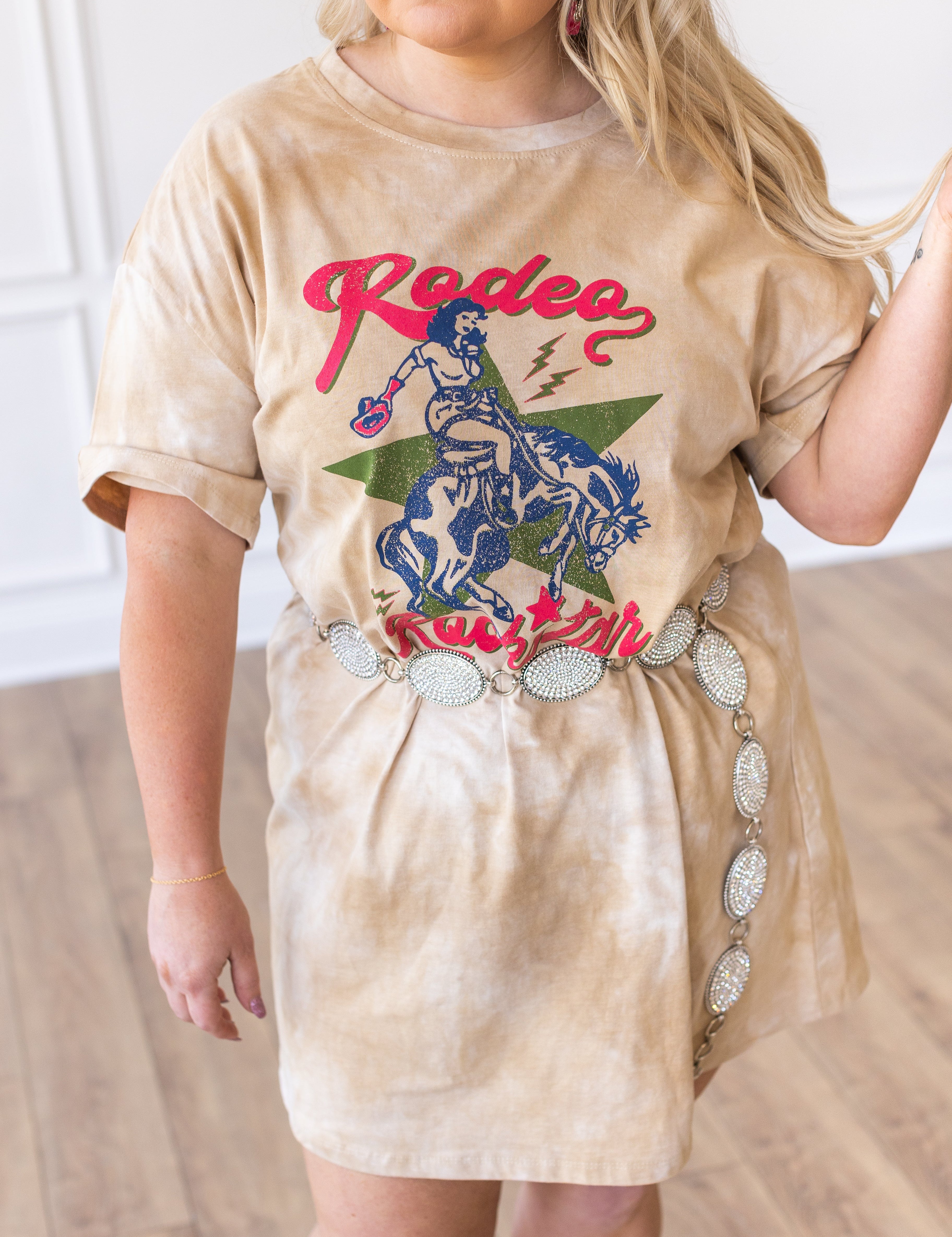 7558B-BEIGE-NRR_4.jpg