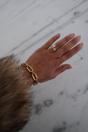 ALEX BRACELET