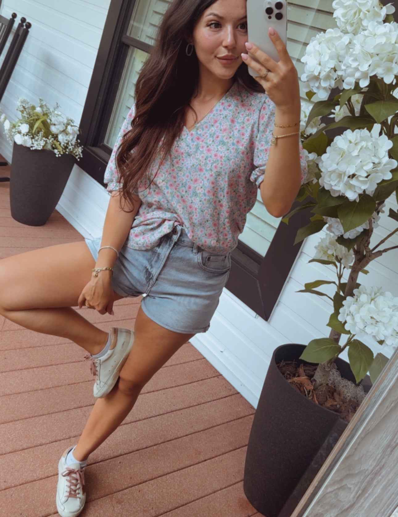772455A9-FFF7-4B48-A1E9-D8CE3A45FA43.jpg