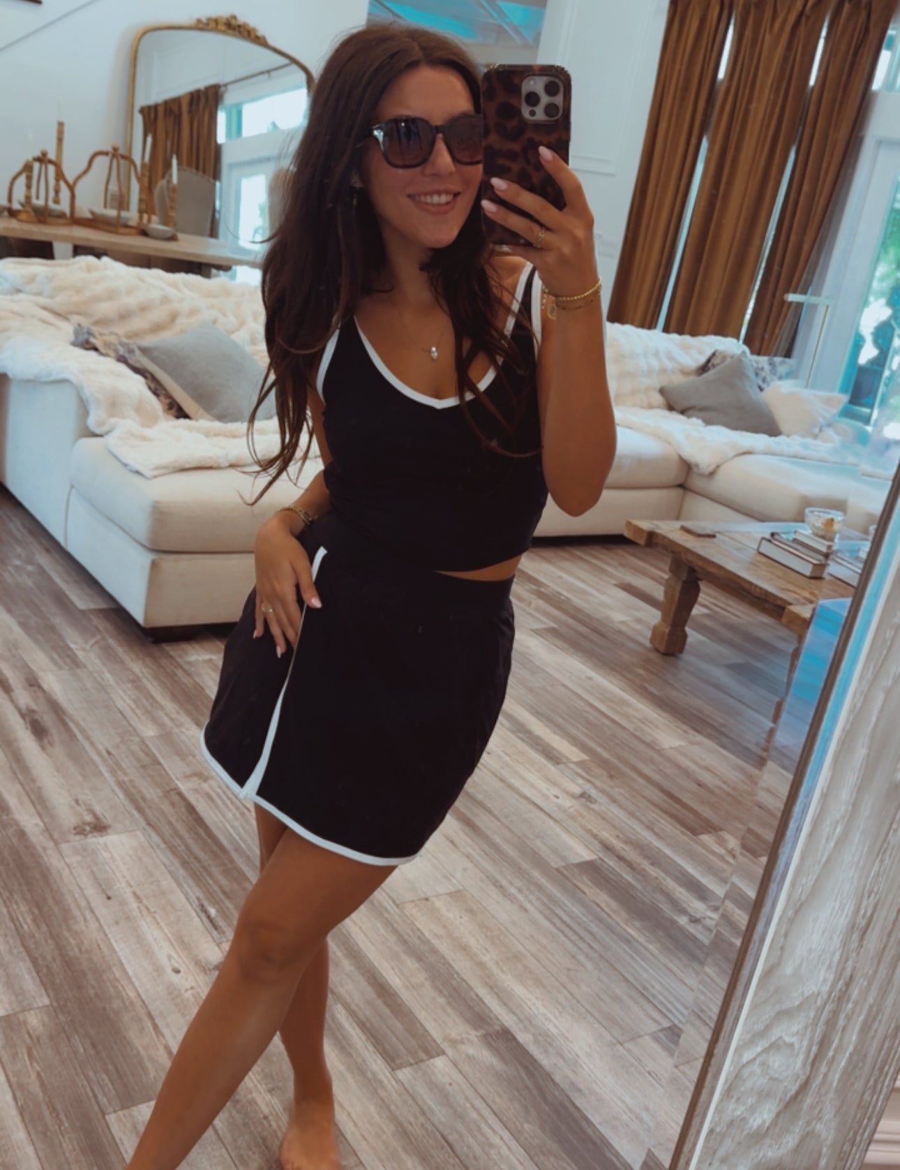 77D440A6-3C53-4AE5-8FDD-DF0D5DB6561E.jpg