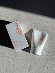 Aura All-In-One Skin Barrier Cream