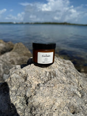 BELLA NEANE Drop the Walls Beef Tallow Castor Oil Firming by  Cream 4 ounce *Final Sale*