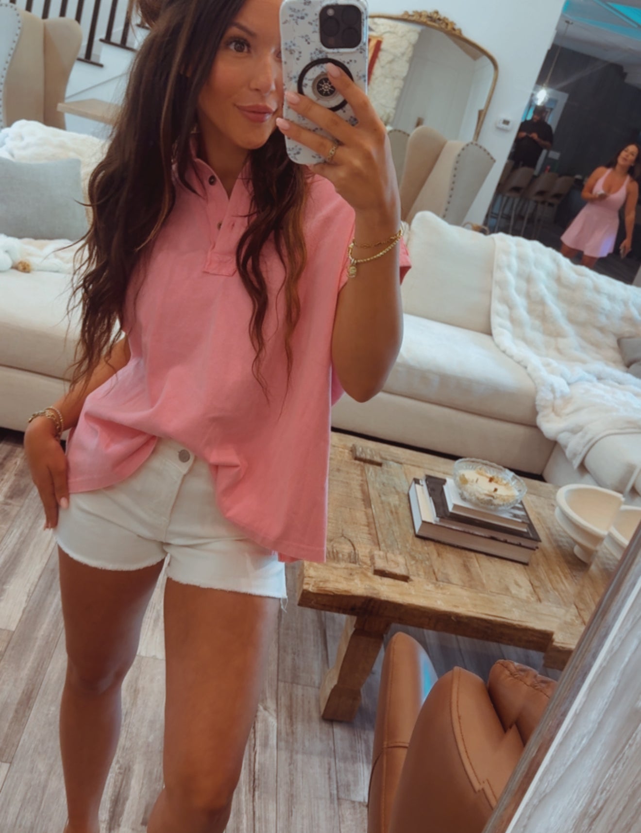 7B1627FE-10DB-46E1-B21C-0D4E7CB812F5.jpg