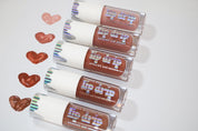 TMLL Lip Drip Luxury Gloss
