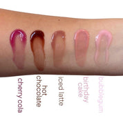 TMLL Perfect Pout Plump