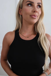 CARLY NECKLACE