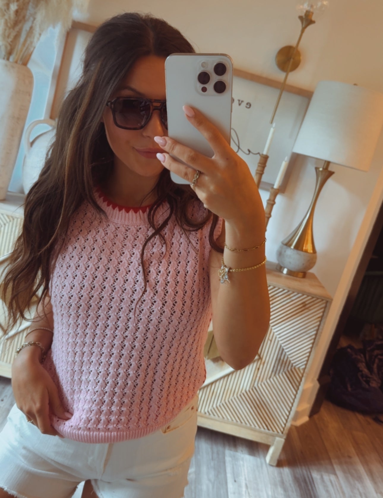 7EC92072-95DB-487F-A9E9-79DA0E8F33CE.jpg