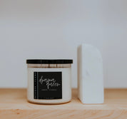 Drama Queen Soy Candle