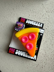 Nee Doh Pizza