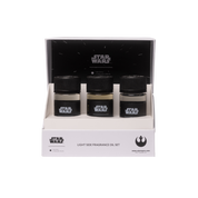 The STAR WARS ™ Light Side Discovery set