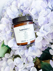 BELLA NEANE Drop the Walls Beef Tallow Castor Oil Firming by  Cream 4 ounce *Final Sale*