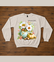 Count Your Blessings (Collective)