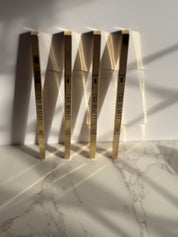 Precision Brow Defining Pencil *Final Sale*