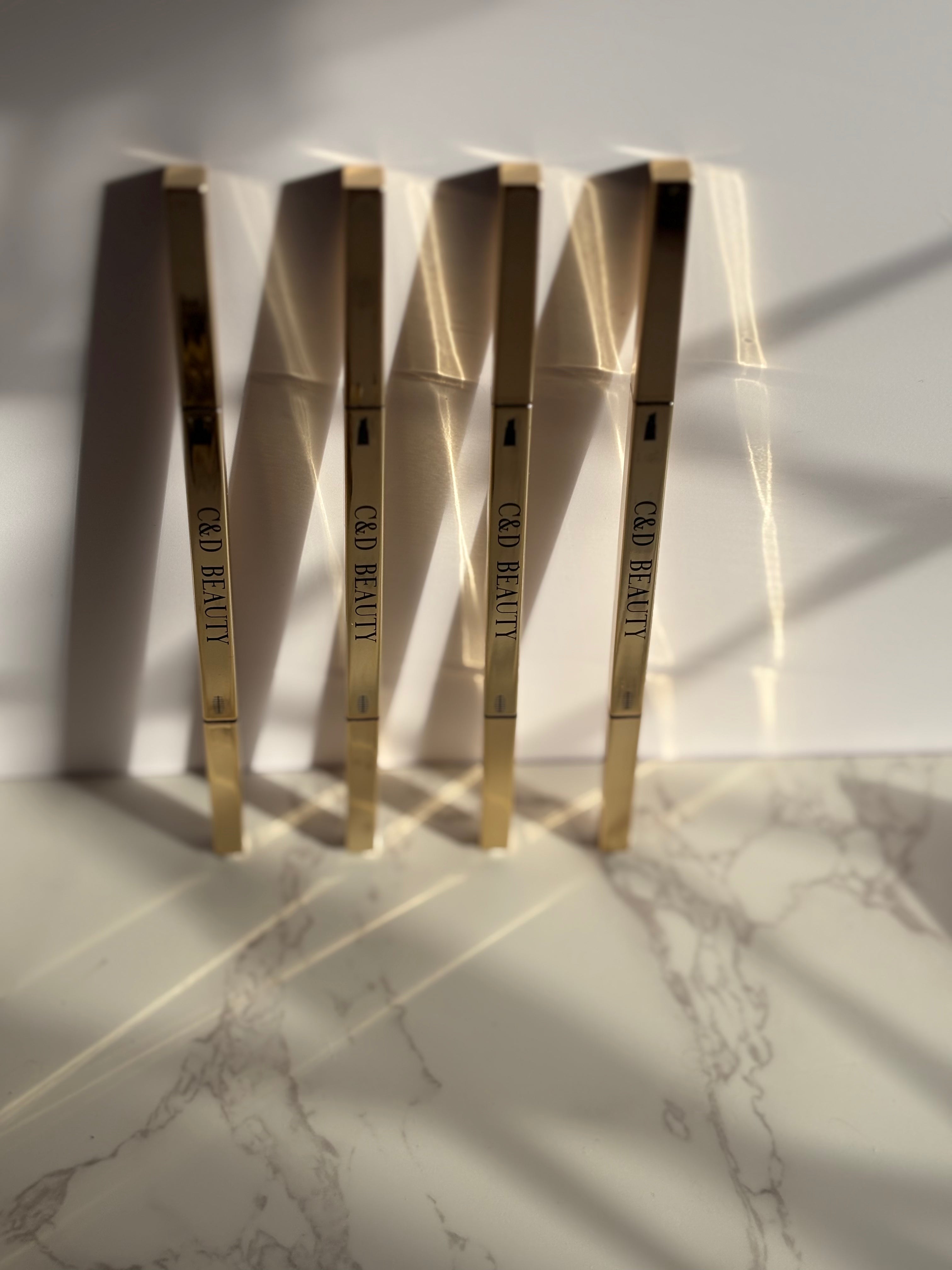 Precision Brow Defining Pencil *Final Sale*