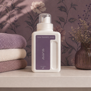 Luxe Laundry Soap - Aura