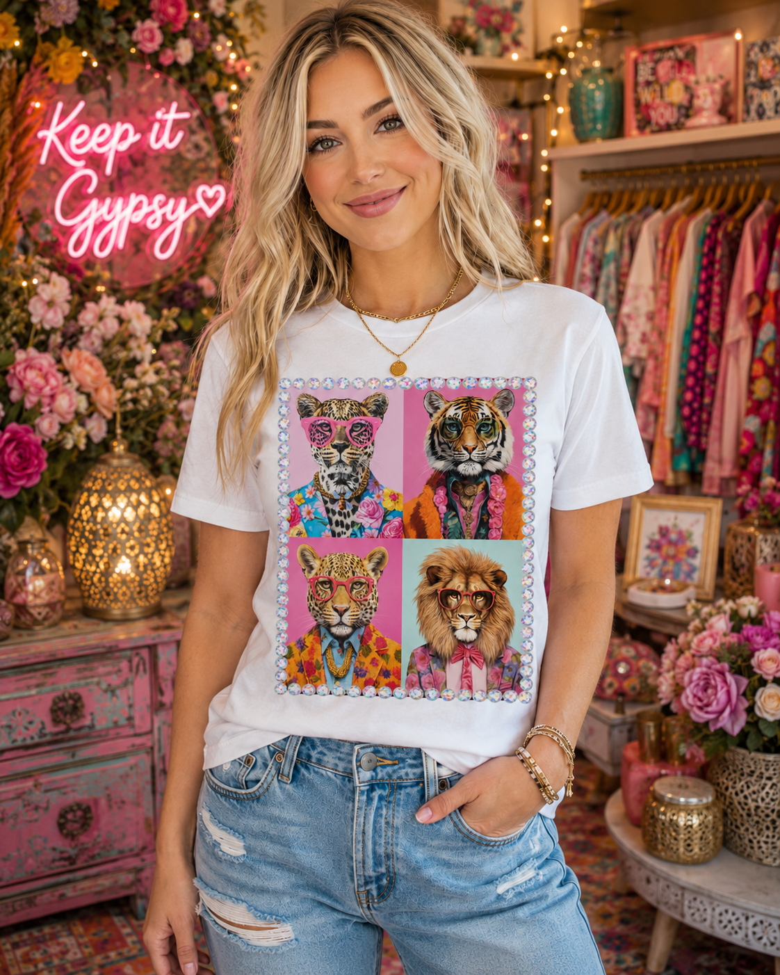 8325E0BA-0750-4118-9553-FE5643C3A814.png