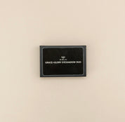 Eyeshadow Duo Palette