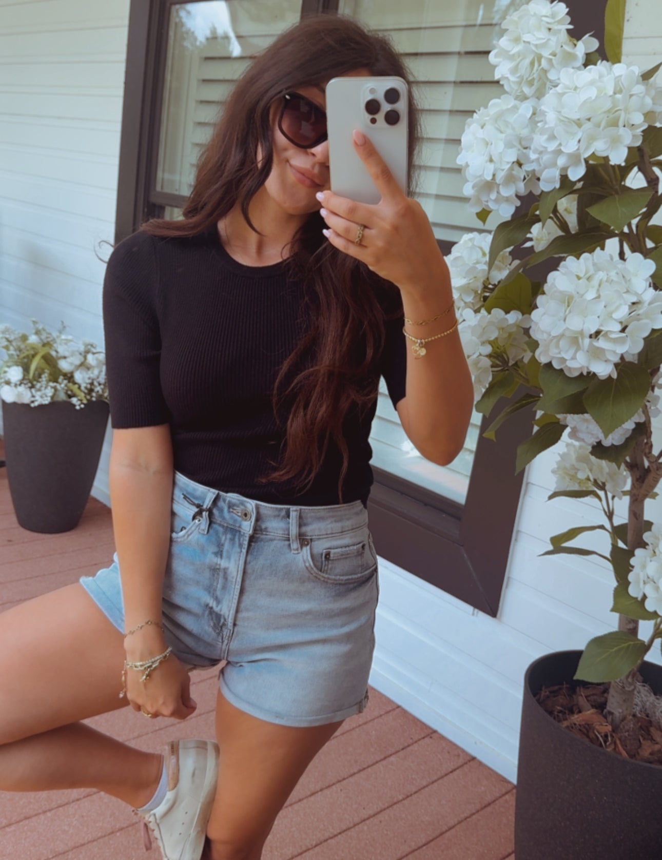 86F205C3-1F4B-4CE5-9D1A-59C58EBC25B6.jpg