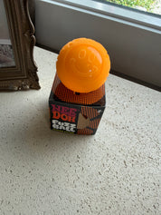 Nee Doh Fuzz Ball