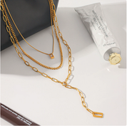 ✨The Marcella Necklace✨
