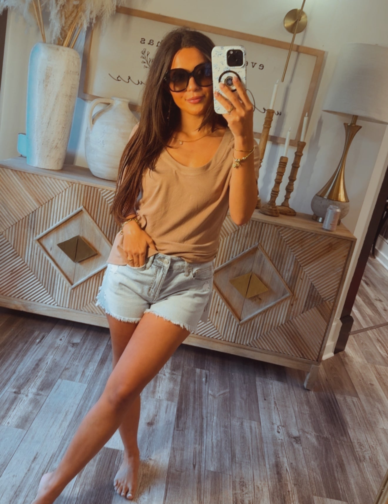 8A13B53E-CD42-440C-B755-27D57A4CCBB4.jpg