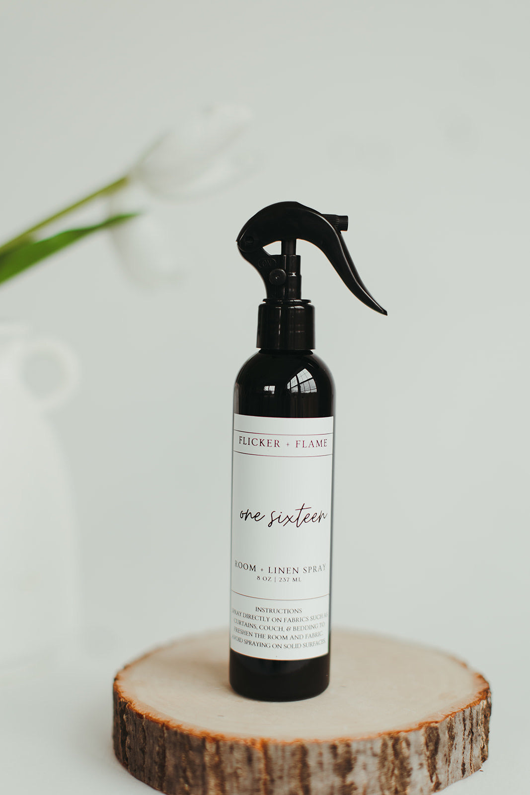 One Sixteen Room + Linen Spray