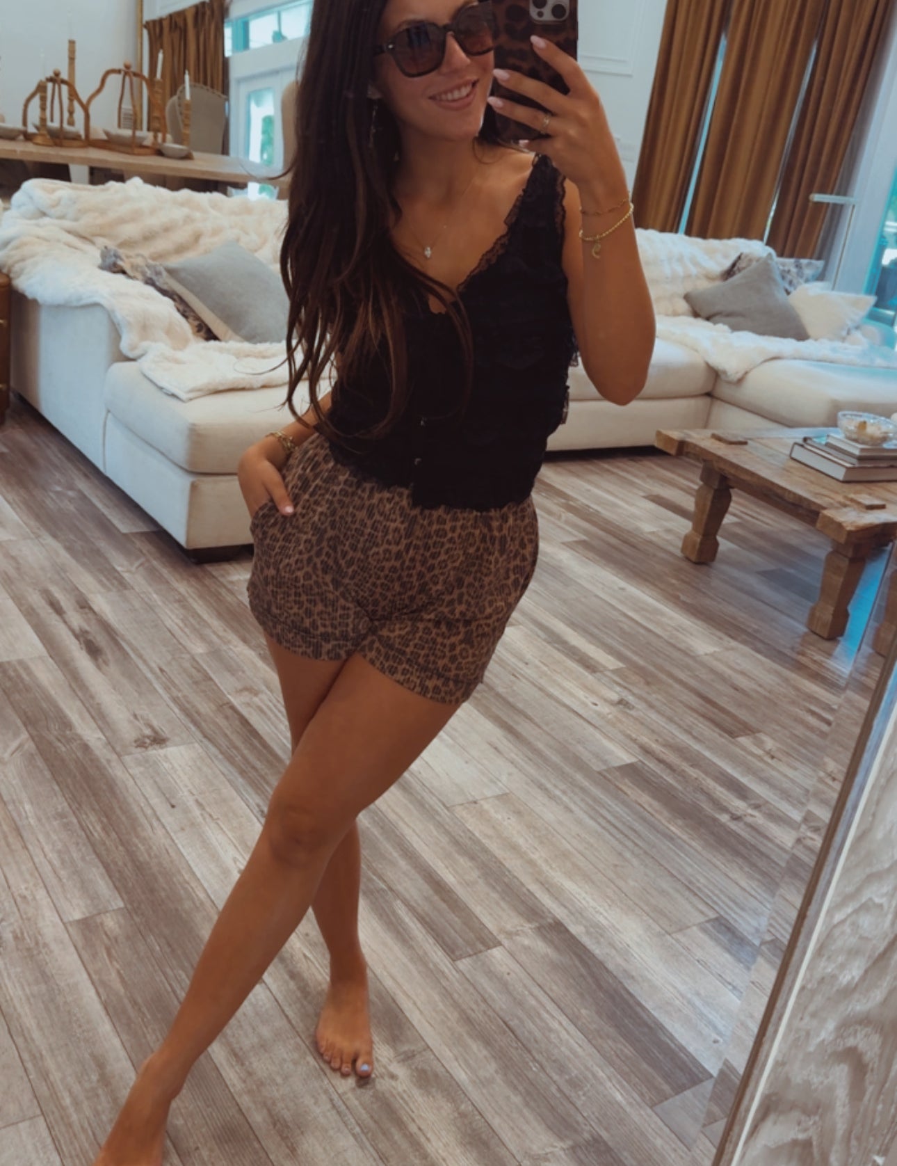 8E00C40F-B8F7-4992-8F17-DA80FB13B4FD.jpg