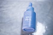 TMLL Skin Candy Holy Grail Hyaluronic Acid Elixir