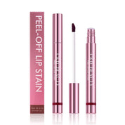 Peel Off Lip Stain *Final Sale*